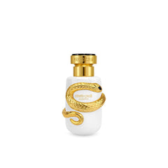 Roberto Cavalli Serpentine Perfume Eau De Parfum Seducción Hipnótica Elegancia Atrevida