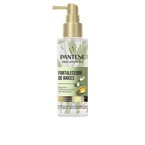 Pantene Miracle Pantene Siero Capillare Rinforzante Per Capelli Più Forti