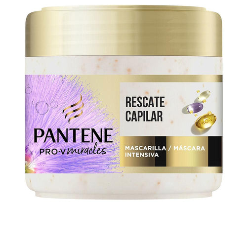 Pantene Miracle Pantene Maschera Capelli Ripristina Forza