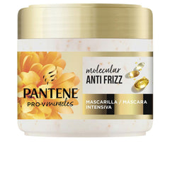 Pantene Miracle Pantene Masque Capillaire Stop Frizz