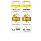 Pantene Repara & Protege Shampoo Set Répare Cheveux Abîmés
