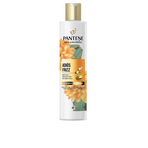 Pantene Miracle Pantene Shampoo Capelli Lisci Perfetti