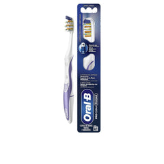 Oral B Proclean Pulsar Cepillo De Dientes Manual Deep Cleaning Performance