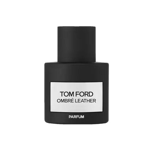Tom Ford Ombré Leather Perfume Eau De Parfum Lujo Floral Distintivo