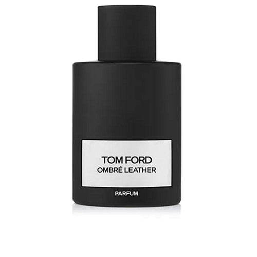 Tom Ford Ombré Leather Perfume Eau De Parfum Lujo Floral Distintivo