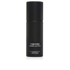 Tom Ford Ombré Leather Perfume Eau De Parfum Modern Seductive And Captivating