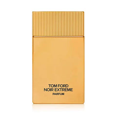 Tom Ford Noir Extreme Perfume Eau De Parfum Audaz Cálido Toque De Especias