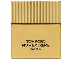 Tom Ford Noir Extreme Perfume Eau De Parfum Audaz Cálido Toque De Especias