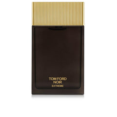 Tom Ford Noir Extreme Profumo Eau De Parfum Special Nights