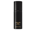 Tom Ford Noir Extreme Perfume Body Mist Eau De Toilette Sophisticated Amber Trail