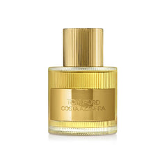 Tom Ford Costa Azzurra Perfume Eau De Parfum Sensual Mediterranean Scent Journey