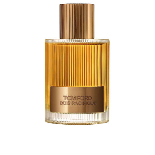Tom Ford Bois Pacifique Perfume Eau De Parfum Infinite Freedom Vitality