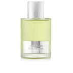 Tom Ford Beau De Jour Profumo Eau De Parfum Eleganza Raffinata