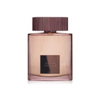 Tom Ford Cafe Rose Profumo Eau De Parfum Sensual Mist Of Pleasure