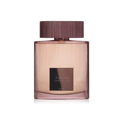 Tom Ford Cafe Rose Profumo Eau De Parfum Sensual Mist Of Pleasure