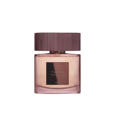 Tom Ford Café Rose Perfume Eau De Parfum Sensual Mist Of Pleasure