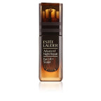 Estée Lauder Advanced Night Repair Augenbehandlung Dermatologischer Augenlift