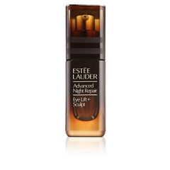Estée Lauder Advanced Night Repair Tratamiento De Ojos Lifting Ojos Dermatológico