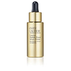 Estée Lauder Futurist Peptide Power Siero Primer