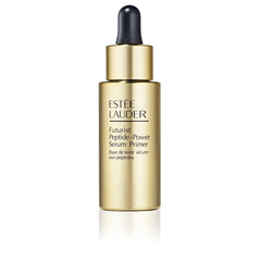Estée Lauder Futurist Peptide Power Suero Primer