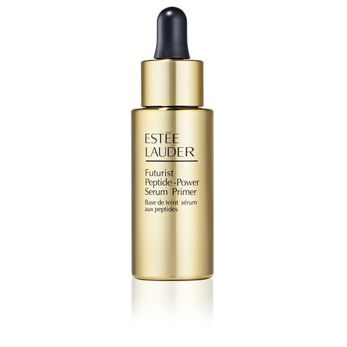 Estée Lauder Futurist Peptide Power Suero Primer