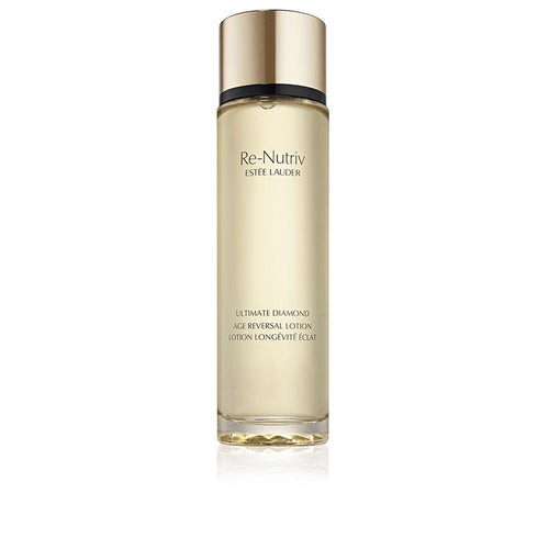 Estée Lauder Re-Nutriv Ultimate Diamond Lotion Anti Vieillissement Soin Du Visage