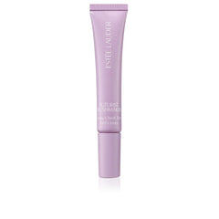 Estée Lauder Futurist Blush Líquido Hidratación Y Luminosidad