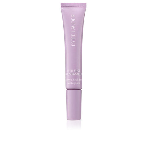 Estée Lauder Futurist Blush Líquido Hidratación Y Luminosidad