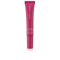 Estée Lauder Futurist Blush Líquido Hidratación Y Luminosidad