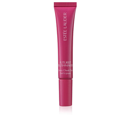 Estée Lauder Futurist Blush Líquido Hidratación Y Luminosidad