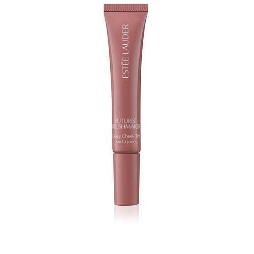 Estée Lauder Futurist Blush Líquido Hidratación Y Luminosidad