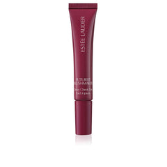 Estée Lauder Futurist Blush Líquido Hidratación Y Luminosidad