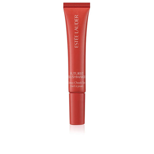 Estée Lauder Futurist Blush Líquido Hidratación Y Luminosidad