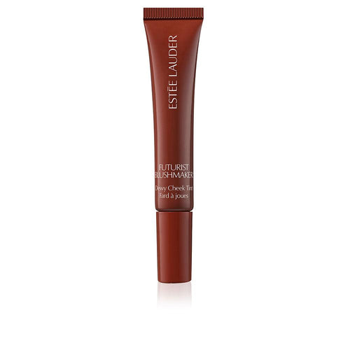 Estée Lauder Futurist Blush Líquido Hidratación Y Luminosidad