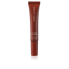 Estée Lauder Futurist Blush Líquido Hidratación Y Luminosidad