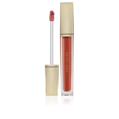 Estée Lauder Glossy Pout Aceite Para Labios