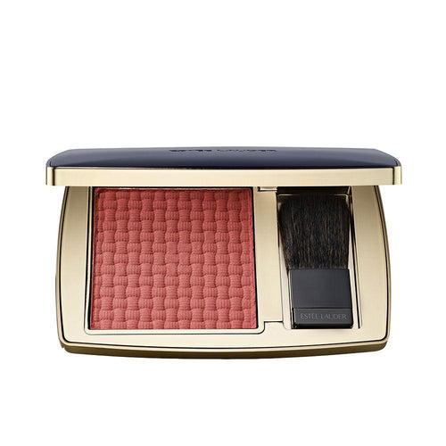Estée Lauder Sculpting Rouge Pink