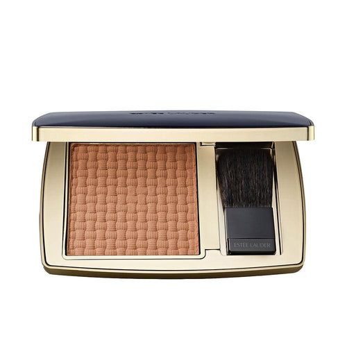 Estée Lauder Sculpting Fard À Joues Pink