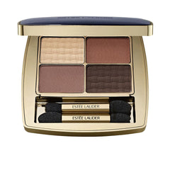 Estée Lauder Essential Makeup Paleta De Sombras