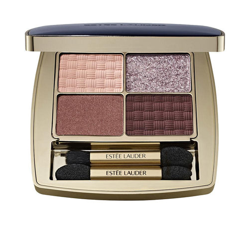 Estée Lauder Essential Makeup Paleta De Sombras