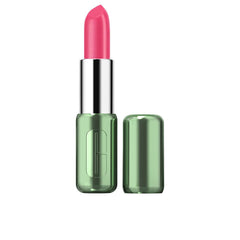 Clinique Pop Longwear Labial Satin Color Intenso Y Confort