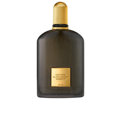 Tom Ford Black Orchid Perfume Eau De Toilette Chypre Floral De Lujo