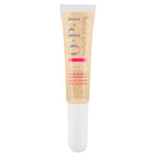 Opi Nature Strong Siero Per Unghie E Cuticole Formula Di Assorbimento Rapido