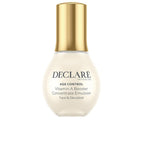 Déclaré Age Control Booster Vitamina A Emulsione Concentrata Risultati Visibili Rapidi