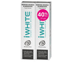 Iwhite Iwhite Dentífrico Dentifricio Schiarente Con Carbone Attivo Sorriso Radiante Sempre