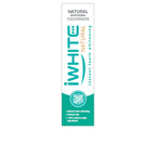 Iwhite Iwhite Dentífrico Dentifricio Sorriso Brillante Ogni Giorno