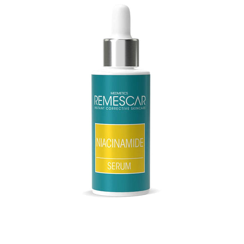 Remescar Remescar Cuidado Facial Siero Niacinamide Luminosità Equilibrio Naturale