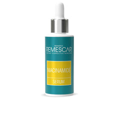 Remescar Remescar Cuidado Facial Niacinamide Serum Enhance Radiance And Texture