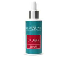 Remescar Remescar Cuidado Facial Suero Facial Hidratación Profunda Y Firmeza