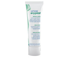 Lutsine Eryplast Crema Para Pañal Calma Y Protege